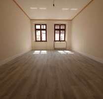 Wohnung zum Mieten in Görlitz 649,00 € 90 m²