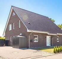 Haus zum Kaufen in Bad Bramstedt 850.000,00 € 164 m²