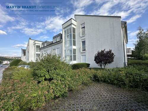 Foto - Wohnung zum Kaufen in Idstein 269.000,00 € 79.57 m²