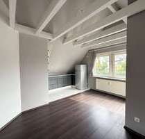 Wohnung zum Kaufen in Filderstadt 198.000,00 € 42 m²
