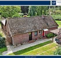 Haus zum Kaufen in Wildeshausen 359.000,00 € 155 m²