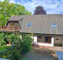 Haus zum Kaufen in Barmstedt 349.000,00 € 138 m²