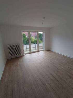 Foto - Wohnung zum Mieten in Kiel 582,00 € 68.44 m²