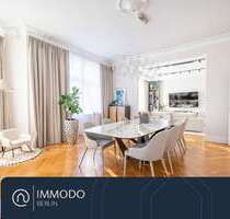 Wohnung zum Kaufen in Berlin 2.000.000,00 € 260 m²