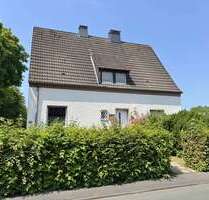 Haus zum Kaufen in Dortmund 394.900,00 € 130 m²