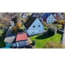 Grundstück zu verkaufen in Emmendingen-Kollmarsreute 670.000,00 € 918 m²