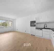 Wohnung zum Kaufen in Wiesbaden 215.000,00 € 46 m²