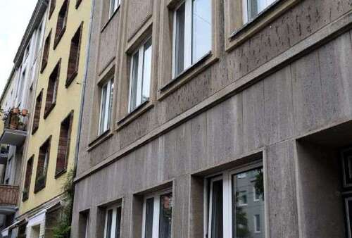 Foto - Haus zum Kaufen in Düsseldorf 2.790.000,00 € 530 m²