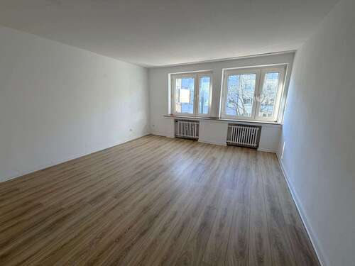 Foto - Haus zum Kaufen in Düsseldorf 2.295.000,00 € 550 m²