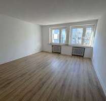 Haus zum Kaufen in Düsseldorf 2.295.000,00 € 550 m² Haus zum Kaufen in Düsseldorf 2.295.000,00 € 550 m²