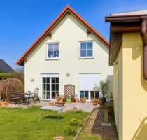 Haus zum Kaufen in Bad Langensalza 289.000,00 € 100 m²