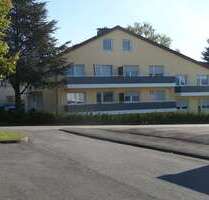 Wohnung zum Mieten in Horn-Bad Meinberg 440,00 € 42 m²