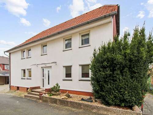 Foto - Haus zum Kaufen in Ilsede 149.000,00 € 185 m²