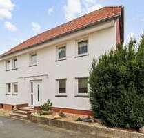 Haus zum Kaufen in Ilsede 149.000,00 € 185 m²