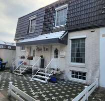 Haus zum Kaufen in Delmenhorst 199.000,00 € 78 m²