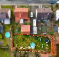 Grundstück zu verkaufen in Wallenhorst Hollage 180.000,00 € 500 m² - Wallenhorst / Hollage