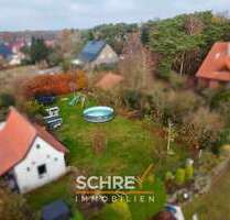 Grundstück zu verkaufen in Wallenhorst Hollage 180.000,00 € 500 m² - Wallenhorst / Hollage