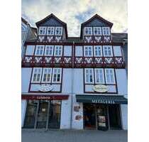 Wohnung zum Mieten in Bad Hersfeld 950,00 € 92 m²