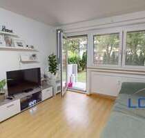 Wohnung zum Kaufen in Freiburg im Breisgau 340.000,00 € 66.23 m²