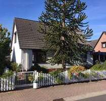 Haus zum Kaufen in Pinneberg 500.000,00 € 124 m² Haus zum Kaufen in Pinneberg 500.000,00 € 124 m²