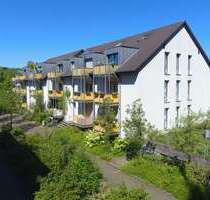 Wohnung zum Mieten in Leichlingen 362,30 € 50.46 m²