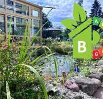 Wohnung zum Kaufen in Ottobeuren 195.000,00 € 63.09 m²