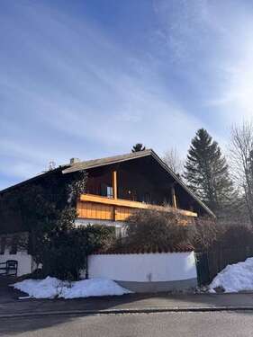 Foto - Haus zum Kaufen in Füssen 1.350.000,00 € 251 m²