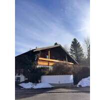 Haus zum Kaufen in Füssen 1.350.000,00 € 251 m²