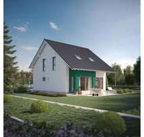 Haus zum Kaufen in Queidersbach 439.999,00 € 100 m²