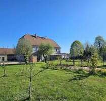 Haus zum Kaufen in Hohendubrau 220.000,00 € 260 m²