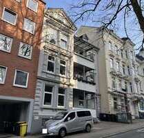 Wohnung zum Mieten in Flensburg 815,00 € 96 m²