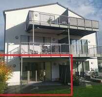 Wohnung zum Kaufen in Hennef-Lichtenberg 258.880,00 € 68 m²