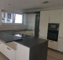 Wohnung zum Kaufen in Hennef-Lichtenberg 258.880,00 € 68 m²