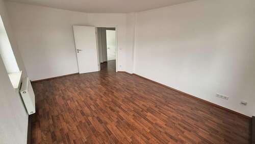 Foto - Wohnung zum Kaufen in Bautzen 119.500,00 € 62 m²
