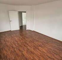 Wohnung zum Kaufen in Bautzen 119.500,00 € 62 m²