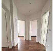 Wohnung zum Kaufen in Bautzen 125.000,00 € 62 m²