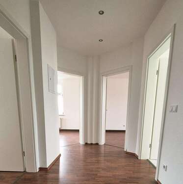 Foto - Wohnung zum Kaufen in Bautzen 119.500,00 € 62 m²