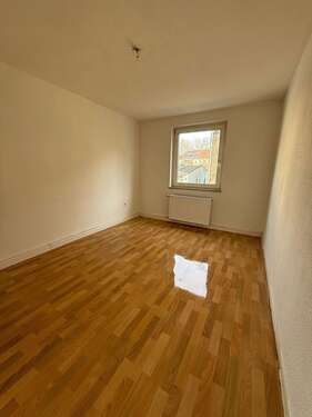 Foto - Wohnung zum Mieten in Gelsenkirchen 300,00 € 40 m²