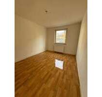 Wohnung zum Mieten in Gelsenkirchen 300,00 € 40 m²