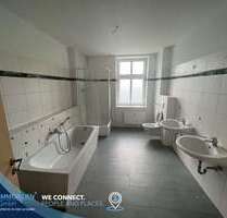 Wohnung zum Mieten in Osterburg (Altmark) 450,00 € 83 m²