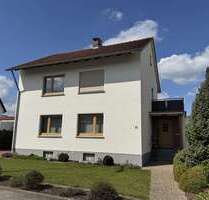 Haus zum Kaufen in Bünde 289.000,00 € 150 m²