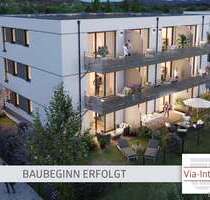 Wohnung zum Kaufen in Bedburg Kaster 289.900,00 € 56.74 m² - Bedburg / Kaster