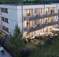 Wohnung zum Kaufen in Bedburg Kaster 289.900,00 € 56.74 m² - Bedburg / Kaster