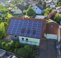 Haus zum Kaufen in Hennweiler 399.000,00 € 180 m²
