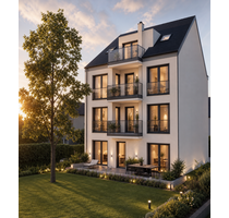 Haus zum Kaufen in Düsseldorf 2.180.000,00 € 350 m²