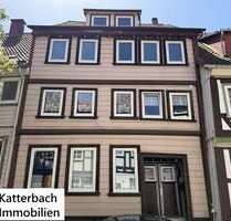 Haus zum Kaufen in Osterode am Harz 140.000,00 € 224 m²