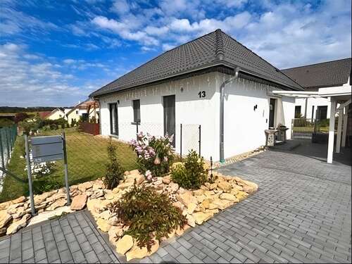 Foto - Haus zum Kaufen in Gerabronn 458.000,00 € 90 m²