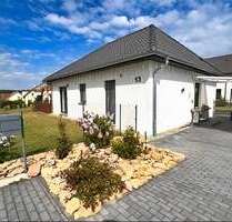 Haus zum Kaufen in Gerabronn 458.000,00 € 90 m²