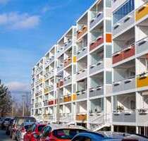 Wohnung zum Mieten in Görlitz 488,30 € 84.19 m²