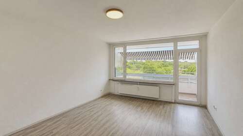 Foto - Wohnung zum Mieten in Dortmund 467,00 € 62 m²